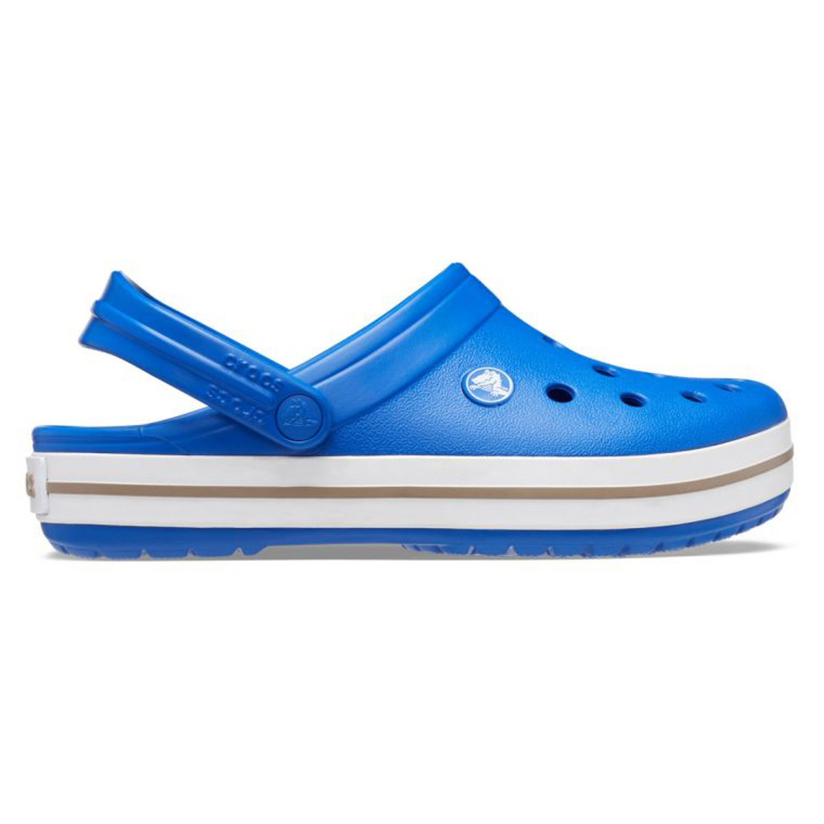 aktif-BLUE BOLT-11016-4KZ-0005585_0